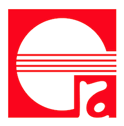 Grupa Rozwoju Artystycznego G.R.A.